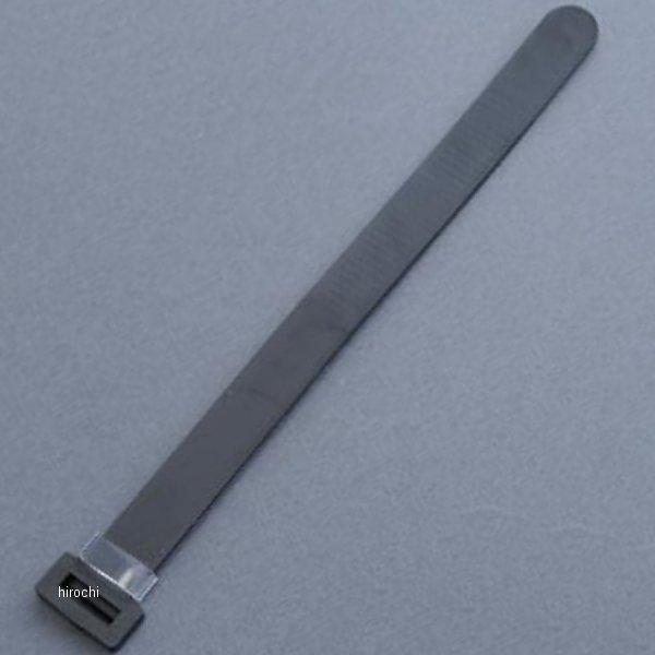 y[J[݌ɂz MRS-H75-F245 GebN M-TEC MRS C[n[lXoh CB750K  HDX