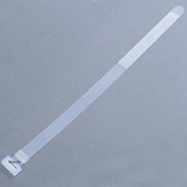 y[J[݌ɂz MRS-H75-F246 GebN M-TEC MRS C[n[lXoh CB750K  HDX