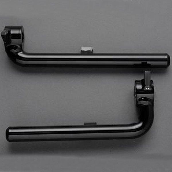 �y���[�J�[�݌ɂ���z MRS-H75-F274 �G���e�b�N���� M-TEC���� MRS �X�e�b�v�A�[���Z�b�g CB750K0-K2 HD�X