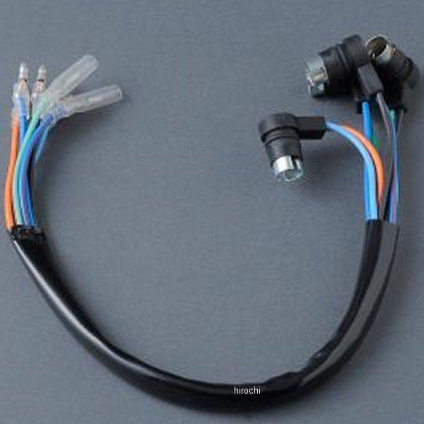 y[J[݌ɂz MRS-H75-F33 GebN M-TEC MRS pCbgvR[h CB750K2-K6 HDX