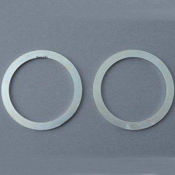 y[J[݌ɂz MRS-H75-F81 GebN M-TEC MRS itobNAbvOZbg CB750K0 HDX