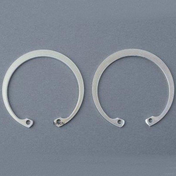 �y���[�J�[�݌ɂ���z MRS-H75-F85 �G���e�b�N���� M-TEC���� MRS �i�t���T�[�N���b�v�Z�b�g 47mm CB750K0 HD�X