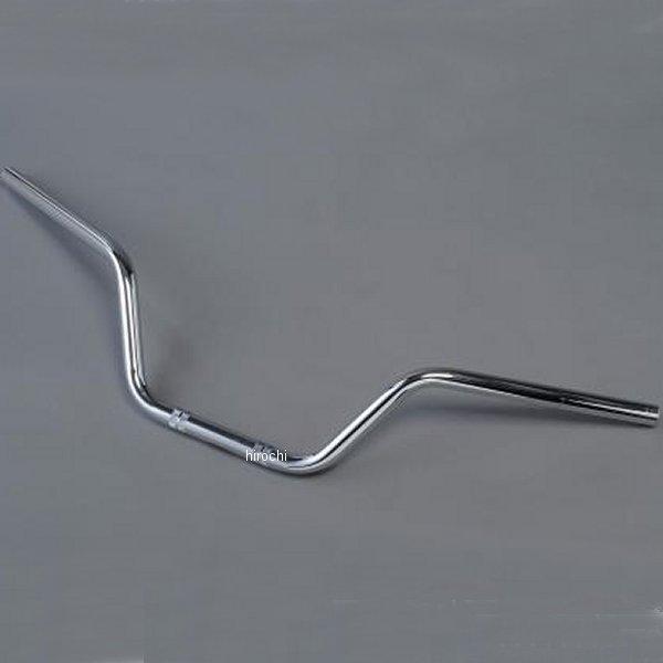 MRS-H75-H2 �G���e�b�N���� M-TEC���� MRS �n���h�� �����^�C�v CB750K2 HD�X