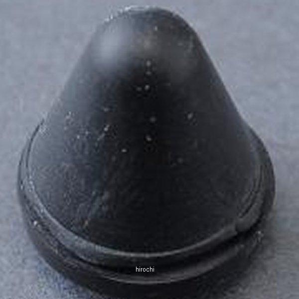 �y���[�J�[�݌ɂ���z MRS-H75-L057 �G���e�b�N���� M-TEC���� MRS �R�[���v���O CB750K0-K1 HD�X