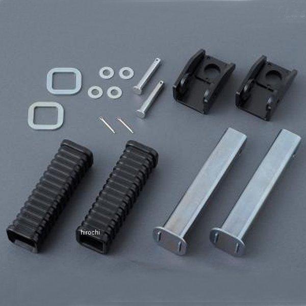 �y���[�J�[�݌ɂ���z MRS-H75-M024 �G���e�b�N���� M-TEC���� MRS �s���I���X�e�b�v ASSY CB750K0-K4 HD�X