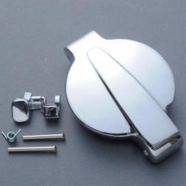 MRS-H75-T0 GebN M-TEC MRS t[GtB[^NLbv&amp;`FbN ASSY CB750K0 HDX