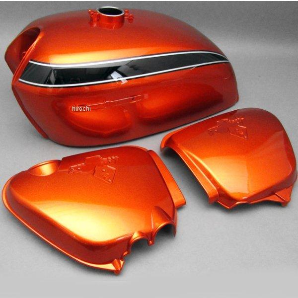 MRS-H75-T23 GebN M-TEC MRS ^NATChJo[Zbg CB750K2 t[NTCYIW HDX