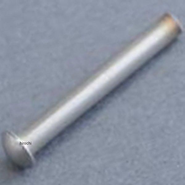 y[J[݌ɂz MRS-H75-T6 GebN M-TEC MRS t[GtB[Lbvs3×26L CB750K0 HDX