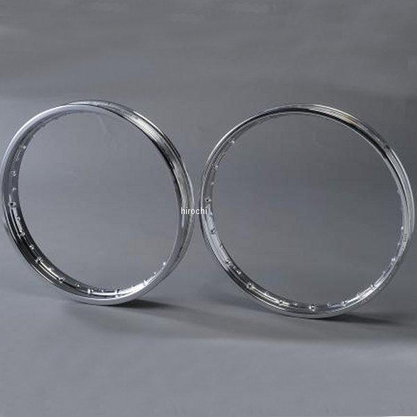 �y���[�J�[�݌ɂ���z MRS-HS-08 �G���e�b�N���� M-TEC���� MRS DID�����E�X�|�[�N �O��Z�b�g CB400F 398/408 HD�X