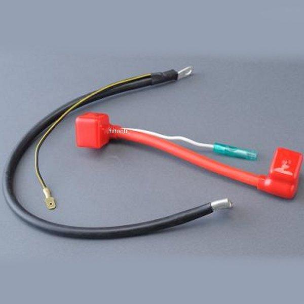 �y���[�J�[�݌ɂ���z MRS-IM-BC01 �G���e�b�N���� M-TEC���� MRS �o�b�e���[�R�[�h�Z�b�g ����#6 ��&amp;�� 72�N-75�N Z1�AZ2 HD�X