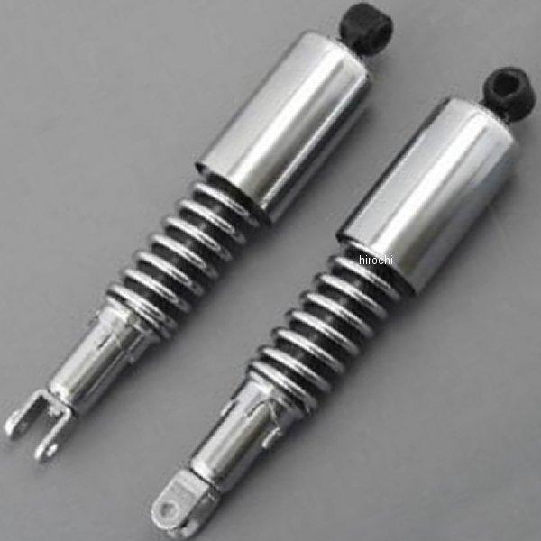 y[J[݌ɂz MRS-IM-HCB75K GebN M-TEC MRS AVbNZbg CB750K0-K6 HDX