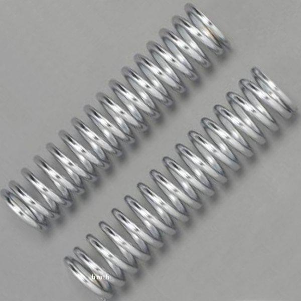 MRS-IM-HCB75P GebN M-TEC MRS XvO AVbNp 16.5 CB750K0 HDX