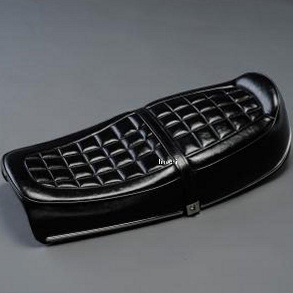 �y���[�J�[�݌ɂ���z MRS-IM-HT7H �G���e�b�N���� M-TEC���� MRS CB750K �V�[�g ASSY �A���R�����^�C�v CB750K0 HD�X