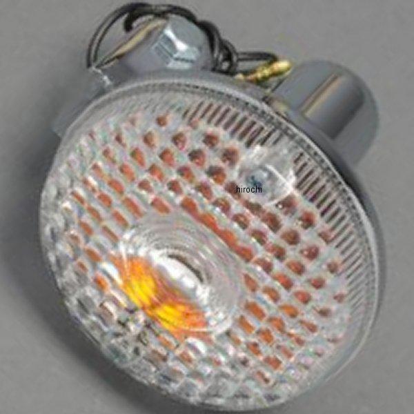 �y���[�J�[�݌ɂ���z MRS-IM-WKA03C �G���e�b�N���� M-TEC���� MRS ���A �E�C���J�[ ASSY �V���O���� KH400�AKH250 �N���A HD�X