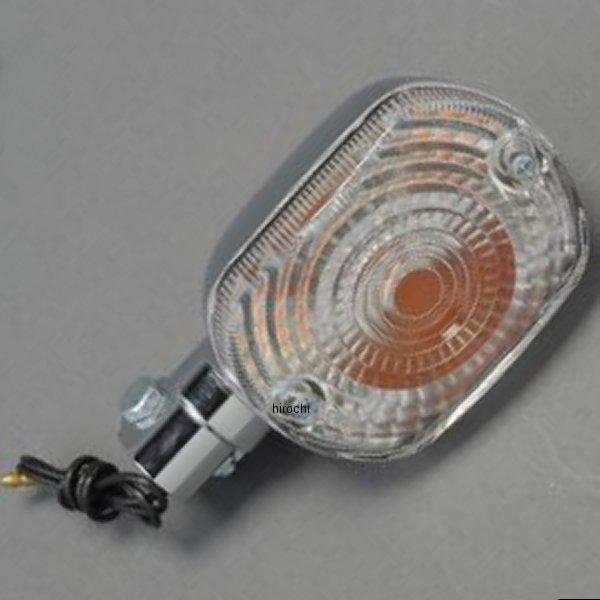 MRS-IM-WKA04C �G���e�b�N���� M-TEC���� MRS Multi �E�C���J�[ ASSY R �V���O���� FX �N���A HD�X