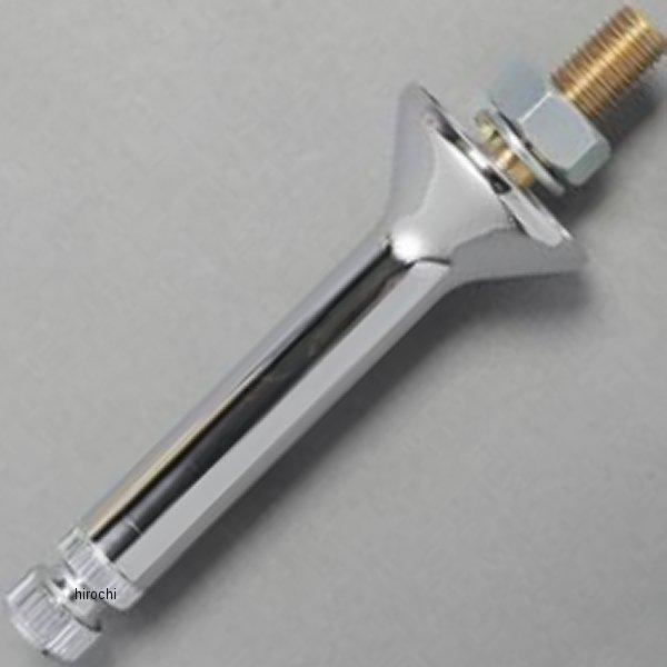 y[J[݌ɂz MRS-IM-WKS04L GebN M-TEC MRS ECJ[Xe[ O [t@[1100AoIX 1{ HDX