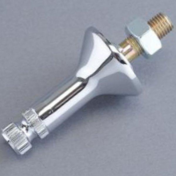 y[J[݌ɂz MRS-IM-WKS04S GebN M-TEC MRS ECJ[Xe[ V[g [t@[1100AoIX 1{ HDX