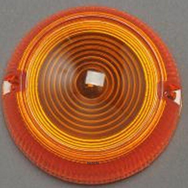 �y���[�J�[�݌ɂ���z MRS-IM-WSL03 �G���e�b�N���� M-TEC���� MRS Multi �E�C���J�[�����Y GT380 �I�����W HD�X