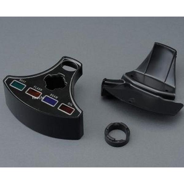 y[J[݌ɂz MRS-K-A007 GebN M-TEC MRS ^ CWP[^[Jo[ 72N-75N Z1AZ2 HDX