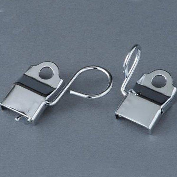 y[J[݌ɂz MRS-K-A013 GebN M-TEC MRS C[ NvZbg 72N-75N Z1AZ2 bL HDX