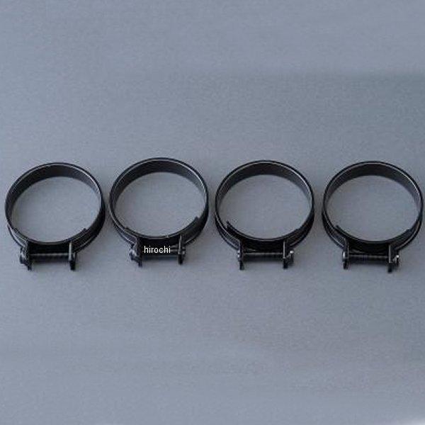 y[J[݌ɂz MRS-K-E008 GebN M-TEC MRS CV[^[ohZbg 43-4772N-80N Z1AZ2AZ1000 HDX