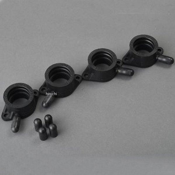 y[J[݌ɂz MRS-K09 GebN M-TEC MRS m[}CV[^[Zbg a34 72N-80N Z1AZ2AZ1000 HDX