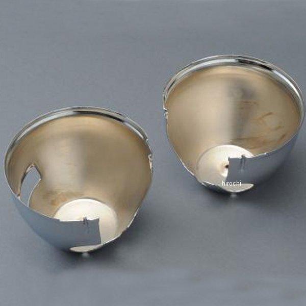 y[J[݌ɂz MRS-K10 GebN M-TEC MRS [^[Jo[Zbg A[ S 72N-75N Z1AZ2 bL HDX