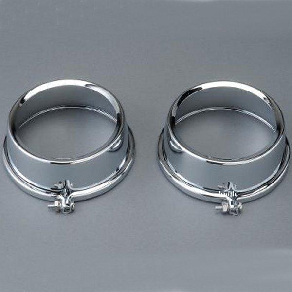 y[J[݌ɂz MRS-K11 GebN M-TEC MRS [^[Jo[Zbg Abp[ 72N-75N Z1AZ2 bL HDX