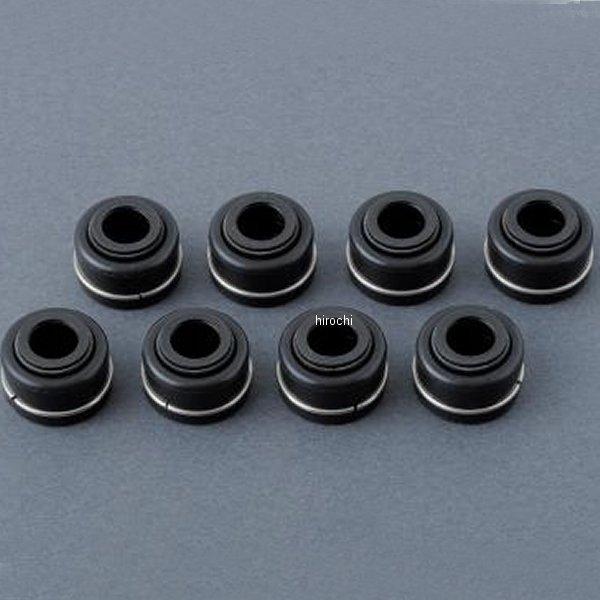 �y���[�J�[�݌ɂ���z MRS-KBS001 �G���e�b�N���� M-TEC���� MRS �o���u�X�e���V�[���Z�b�g 72�N-85�N Z�AKZ HD�X