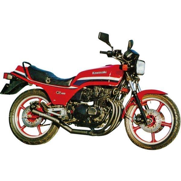 y[J[݌ɂz MRS-MUK40-07B GebN M-TEC MRS tGL][Xg V[g Z400GP  HDX