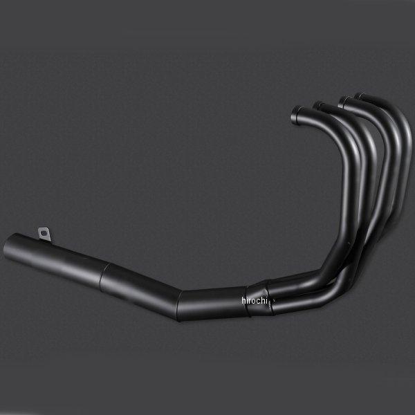 GPZ400r 社外マフラー バイク マフラー gpz400r」の人気商品一覧 | 安い商品を通販サイトから