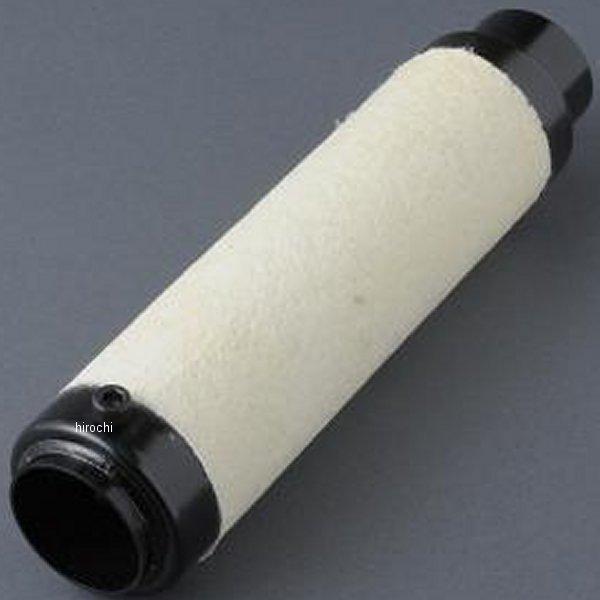 y[J[݌ɂz MRS-RS-60L GebN M-TEC MRS [VOTCT[ 60L^Cv ėp HDX