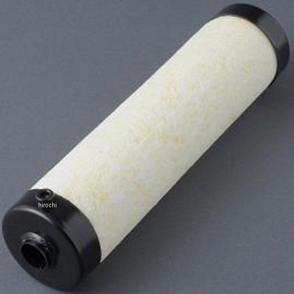 y[J[݌ɂz MRS-RS-60S GebN M-TEC MRS [VOTCT[ 60S^Cv ėp HDX