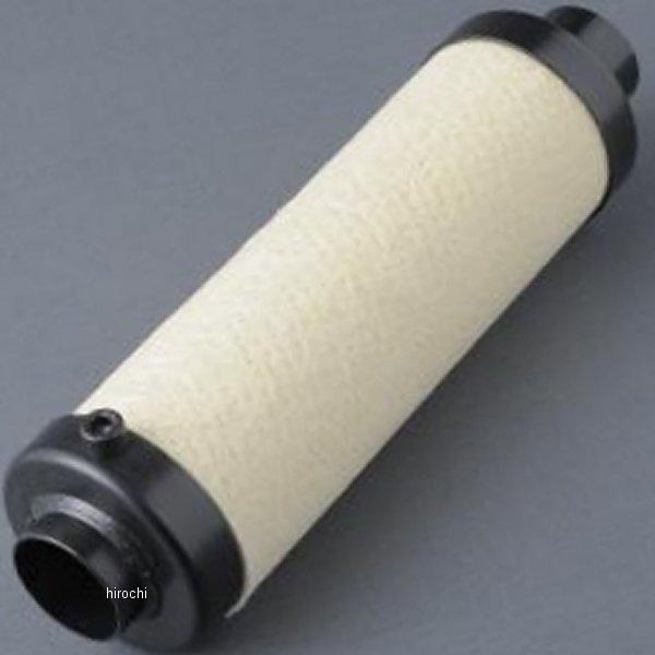 y[J[݌ɂz MRS-RS-64M GebN M-TEC MRS Ci[TCT[ 64}t[p M^Cv ėp HDX