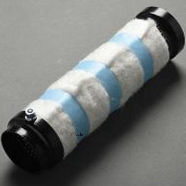 y[J[݌ɂz MRS-RS-70ZZ GebN M-TEC MRS [VOTCT[ 70 GNXg[VO^Cv ėp HDX