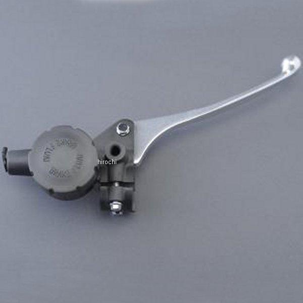 y[J[݌ɂz MRS-Z1-A15 GebN M-TEC MRS }X^[V_[5/8C` _ufBXNp 72N-75N Z1AZ2 HDX