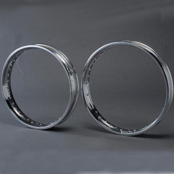 �y���[�J�[�݌ɂ���z MRS-Z1-D1 �G���e�b�N���� M-TEC���� MRS DID ���A���� 2.15-18 40H 72�N-75�N Z1�AZ2�A750SS�ACB750K �N���[�����b�L HD�X