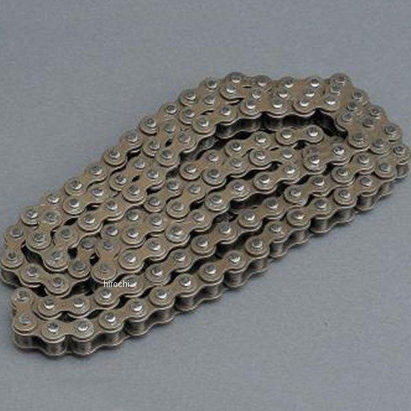 �y���[�J�[�݌ɂ���z MRS-Z1-E5 �G���e�b�N���� M-TEC���� MRS DID �J���`�F�[�� 219T/122L 72�N-75�N Z1�AZ2 HD�X