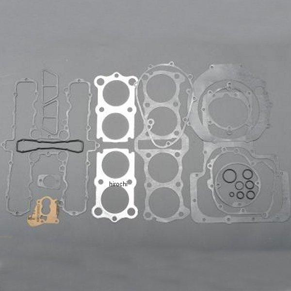 �y���[�J�[�݌ɂ���z MRS-Z1-GK005 �G���e�b�N���� M-TEC���� MRS �G���W���K�X�P�b�g�Z�b�g 81�N-83�N Z1000J�AZ1000R HD�X