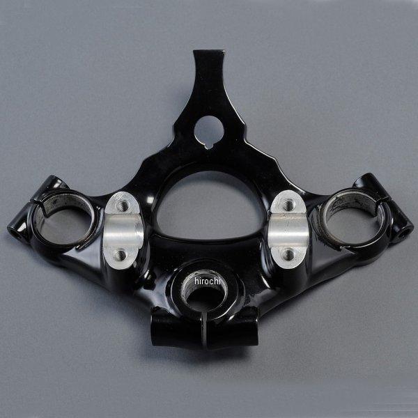 �y���[�J�[�݌ɂ���z MRS1756-HT016 �G���e�b�N���� M-TEC���� MRS K0�������f�� �g�b�v�u���b�W CB750K0�AK2 ������ HD�X