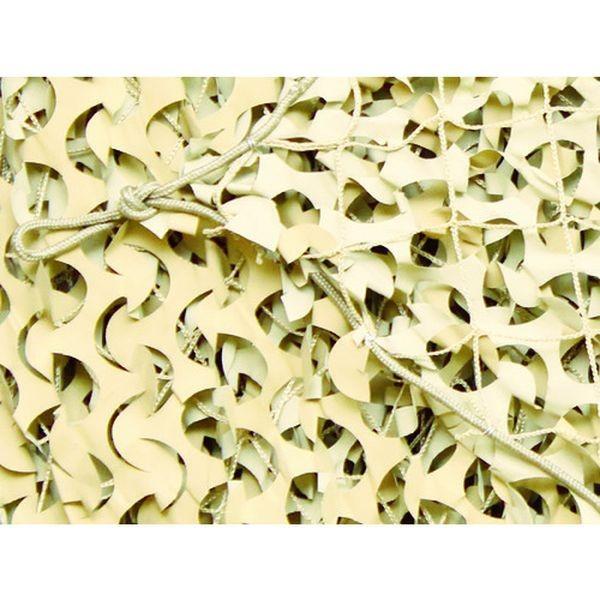 �y���[�J�[�݌ɂ���z MS01DC CAMO CAMO �v�� ���M�����[X�~���^���[ �f�U�[�g 3mX3m HD�X