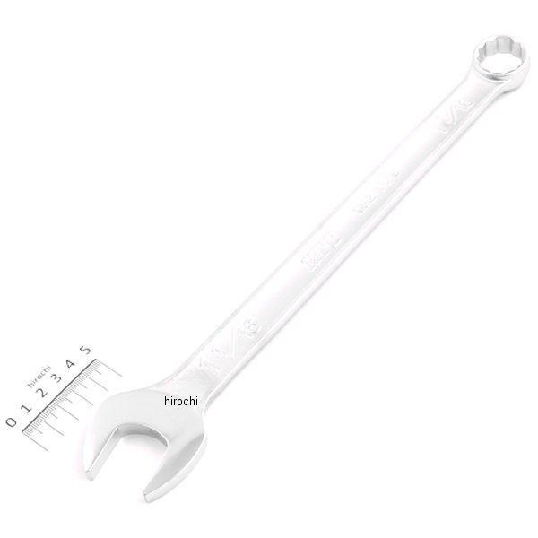 �y���[�J�[�݌ɂ���z MS2-1-1-16-KC MS2-1-1/16 KTC ���s�@�B�H�� �R���r�l�[�V���������` 1-1/16�C���` HD�X