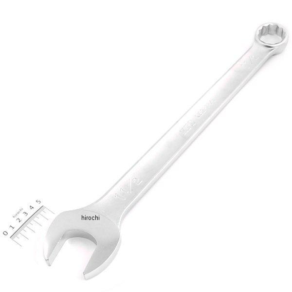 �y���[�J�[�݌ɂ���z MS2-1-1-2-KC MS2-1-1/2 KTC ���s�@�B�H�� �R���r�l�[�V���������` 1-1/2�C���` HD�X