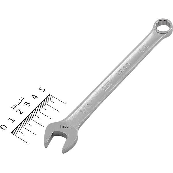 �y���[�J�[�݌ɂ���z MS2-1-2-KC KTC ���s�@�B�H�� �R���r�l�[�V���������` 1/2�C���` HD�X