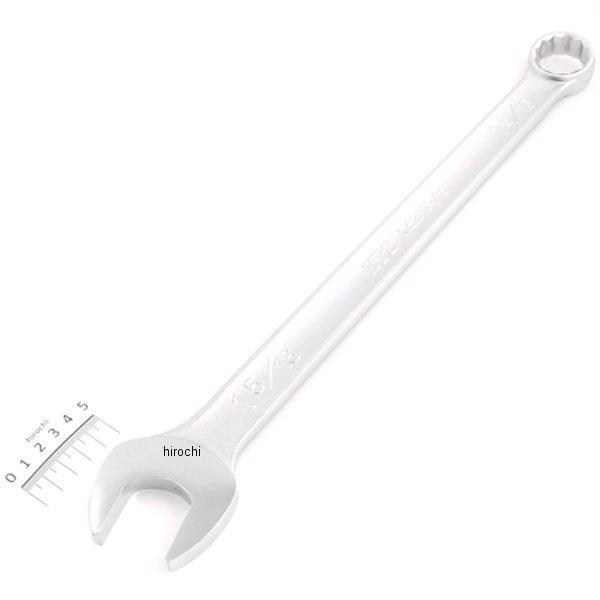 �y���[�J�[�݌ɂ���z MS2-1-5-16-KC MS2-1-5/16 KTC ���s�@�B�H�� �R���r�l�[�V���������` 1-5/16�C���` HD�X