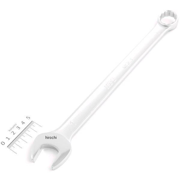 �y���[�J�[�݌ɂ���z MS2-1-KC KTC ���s�@�B�H�� �R���r�l�[�V���������` 1�C���` HD�X