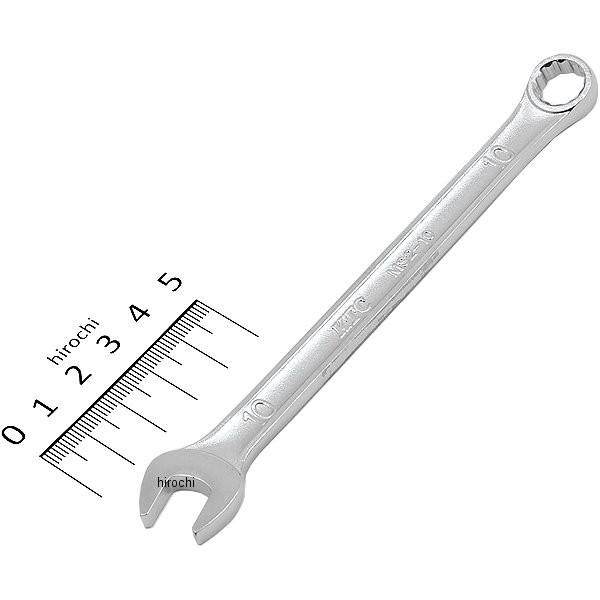 y[J[݌ɂz MS2-10-F-KC KTC s@BH Rrl[V` 10mm HDX