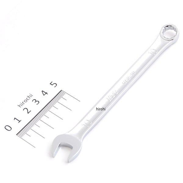 �y���[�J�[�݌ɂ���z MS2-10-KC KTC ���s�@�B�H�� �R���r�l�[�V���������` 10mm HD�X