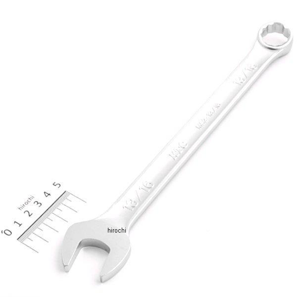 y[J[݌ɂz MS2-13-16-KC MS2-13/16 KTC s@BH Rrl[V` 13/16C` HDX