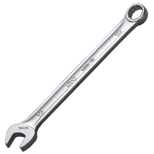 �y���[�J�[�݌ɂ���z MS2-18-F-KC KTC ���s�@�B�H�� �R���r�l�[�V���������` 18mm HD�X
